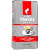 Julius Meinl Trend Collection Caffé Crema Intenso 1 kg, zrnková káva
