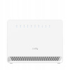 Router Cudy LT500E 802.11ac (Wi-Fi 5)