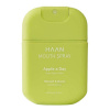 HAAN Apple a Day ústny sprej 20 ml