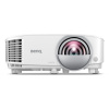 Projektor BenQ MW826STH (9H.JMW77.13E)