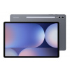 Samsung Galaxy Tab S10+ (5G) 12GB/256GB, EU, šedomodrý SM-X826BZAREUE