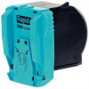 Rapid 5080