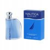 Nautica Blue Sail toaletná voda pánska 100 ml