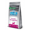 Vet Life dog Struvite management 12 kg