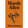 Mimochodom - Woody Allen - online doručenie