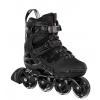 POWERSLIDE Phuzion Argon Black 80 Trinity 42