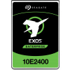 Seagate Enterprise ST1800MM0129 pevný disk 2.5