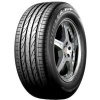 off-road 4x4 letní pneu Bridgestone D-SPORT* RFT XL 315/35 R20 110Y