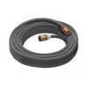 Gardena - Záhradná textilná hadica Liano Life 13 mm, s príslušenstvom, 10 m 18440-20