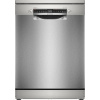 Bosch SMS4EVI00E