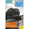 The Scrapbook (Heather Clark)