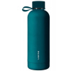 Oxybag Termoska 500ml - VERDE milano