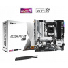 Základná doska Micro ATX ASRock A620M PRO RS WIFI