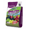 Agro Minerální pro vinnou révu 3 kg