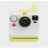 Polaroid Now Gen 3 Yellow