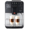 Melitta Barista T F831-101