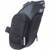 Brašna pod sedlo Topeak Mondo Pack XL