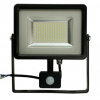 LED Reflektor 30W SB senzor