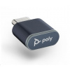 Poly BT700 USB-A Bluetooth Adapter 786C4AA