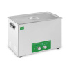 ulsonix Ultrazvuková čistička 28 l 480 W Basic Eco PROCLEAN 28.0M ECO