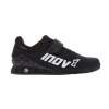 Pánske Inov-8 Fastlift Power G 380 M Black/white 12UK