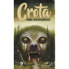 Crota - Goingback Owl