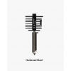 Hotend 0,4 mm Hardened Steel pre Bambu Lab A1 a A1 Mini