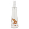 Sibel HAIR SPRAY rozprašovač 225ml