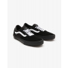 Topánky VANS GILBERT CROCKETT PRO BLACKOUT Veľkosť EU: 40.5