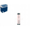 VZDUCHOVÝ FILTER MAHLE 6460940104 1457433334 AG1756