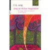 Jung on Active Imagination - Carl Gustav Jung