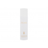 Paco Rabanne Fame (W) 150 ml, Dezodorant