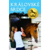 Královské srdce - Hoch Jana