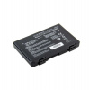 Batéria AVACOM pre Asus K40/K50/K70 Li-Ion 10,8 V 4400mAh (NOAS-K40-N22)