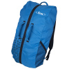Batoh Beal COMBI 45l blue