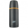 Termoska ESBIT NEREZ 0,5L