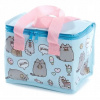 TERMÁLNA TAŠKA PUSHEEN RAŇAJKOVÝ BOX (COOLB86)