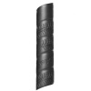 Freez Z-380 Grip Čierna Balenie: Balenie 3 ks
