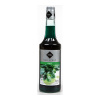 Rioba Mätový sirup