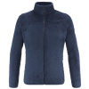 Mikina Millet CHAMONIX HIGHLOFT jacket Men L