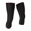 Venom Kneewarmers S/M