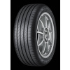 Goodyear EFFICIENTGRIP PERFORMANCE 2 215/50 R17 91W