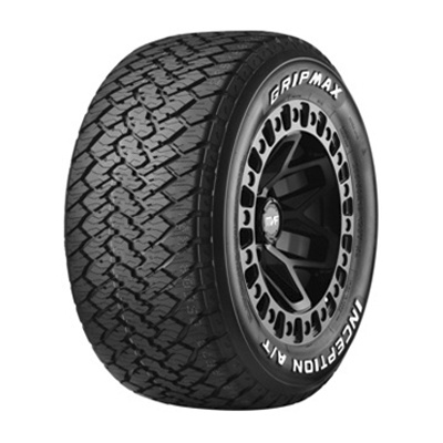 Gripmax Inception A/T 245/70 R16 111T