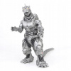 Mecha Godzilla Vinyl akčná figúrka hračka Ruc (Mecha Godzilla Vinyl akčná figúrka hračka Ruc)