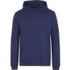 Fila Beltinci Hoody Fam0159-50001 Navy Blue M