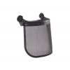 PETZL VIZEN MESH
