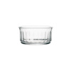 Lyon ramekin 13,5 cl | TOM, BR-470190 transparentní