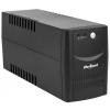 ups rebel kom0552 800va