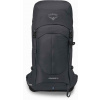 Osprey Stratos 26l Tunnel Vision Grey