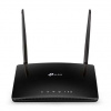 Bezdrátový směrovač 2.4GHz 802.11b, 802.11g, 802.11n 3G, 4G LTE TP-Link